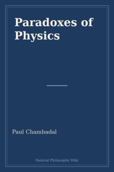 File:Paradoxes of Physics placeholder cover.jpg