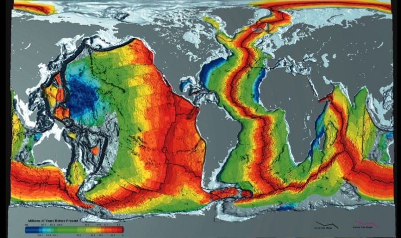 File:CrustalAgeMap CNPS2016.jpg