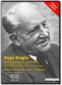Hugo Dingler 481.jpg