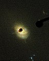 Thumbnail for version as of 09:56, 19 July 2026