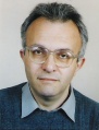 Michail Todorov 2016.jpg