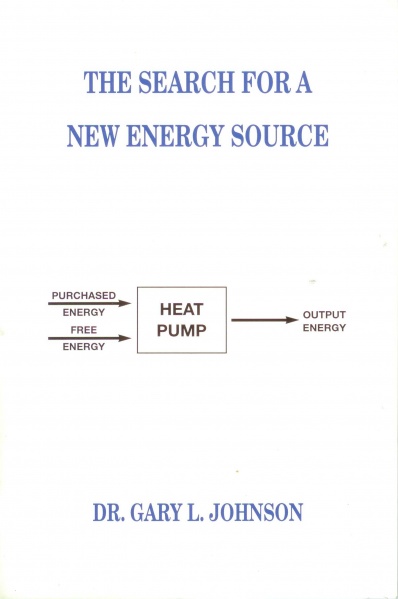 File:Search for a New Energy Source 663.jpg