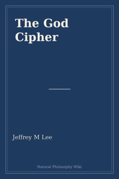 File:The God Cipher placeholder cover.jpg