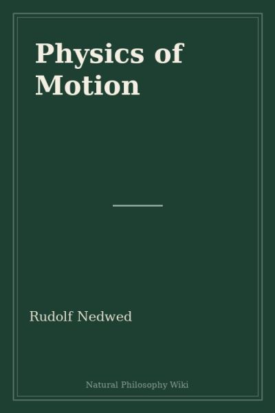 File:Physics of Motion placeholder cover.jpg