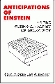 Anticipations of Einstein in the General Theory of Relativity 836.gif