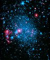 Thumbnail for version as of 09:56, 19 July 2026