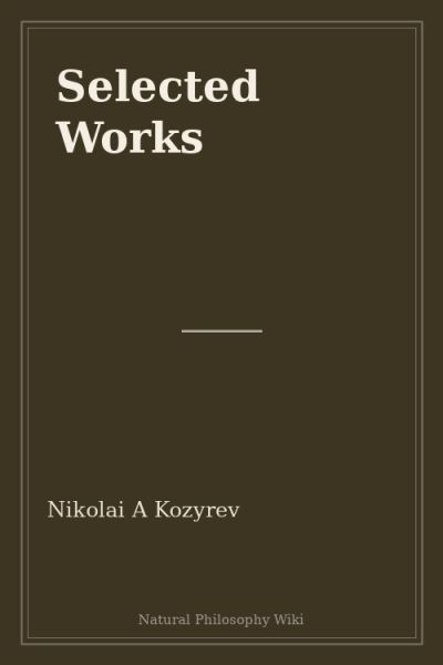 File:Selected Works placeholder cover.jpg