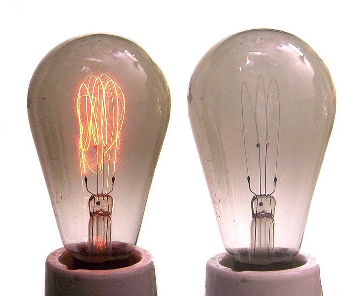 File:Carbonfilament.jpg
