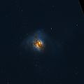 Thumbnail for version as of 09:56, 19 July 2026