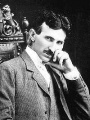 Nikola Tesla 1194.jpg