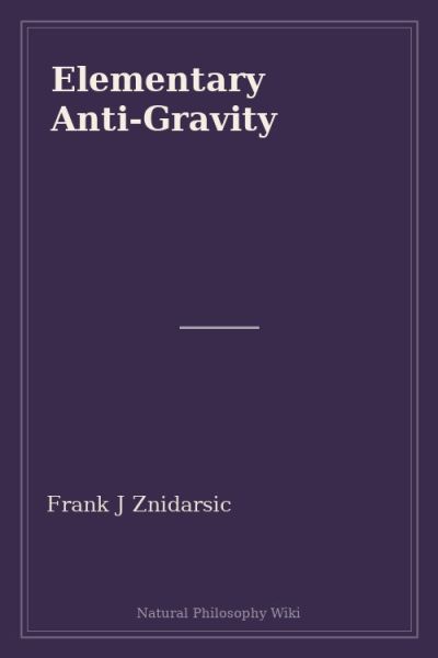 File:Elementary Anti-Gravity placeholder cover.jpg