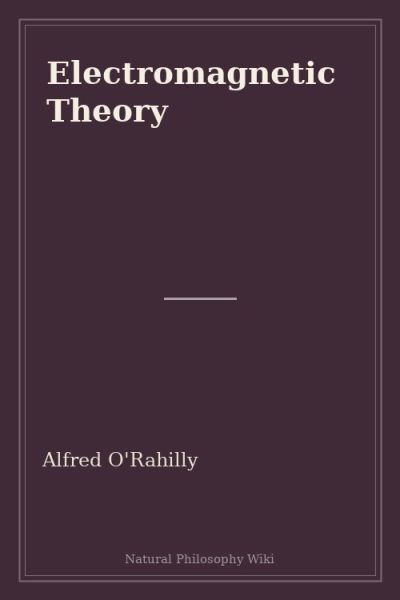 File:Electromagnetic Theory placeholder cover.jpg