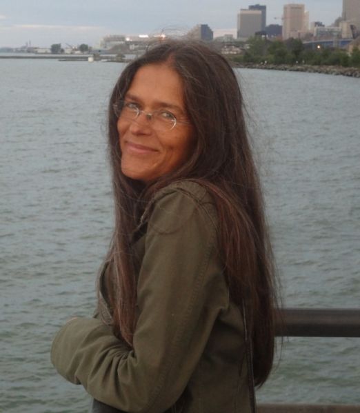 File:Aleksandra von Seckendorff 2155.jpg