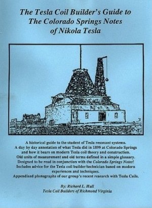 Tesla Coil Builders Guide to the Colorado Springs Notes of Nikola Tesla 35.jpg