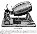 Thumbnail for version as of 09:56, 19 July 2026