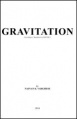 Gravitation 1268.jpg