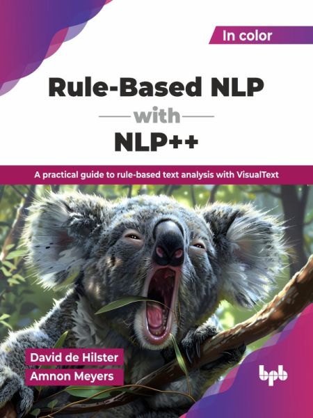 File:Rule-Based NLP with NLP++ cover.jpg