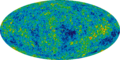 Thumbnail for version as of 09:56, 19 July 2026