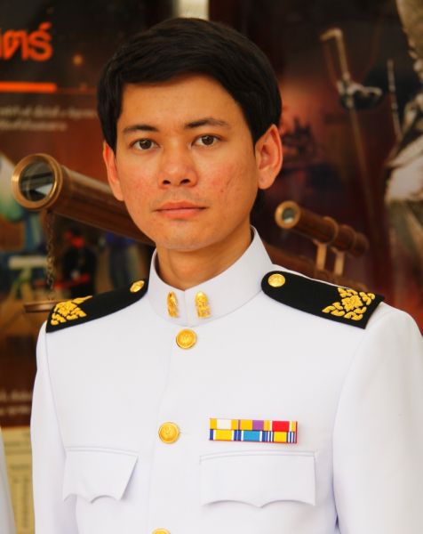 File:Watunyoo Patwong 2120.jpg