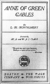 Thumbnail for version as of 09:56, 19 July 2026