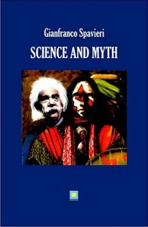 Science and Myth 106.jpg