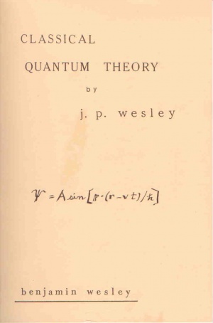 Classical Quantum Theory 87.jpg