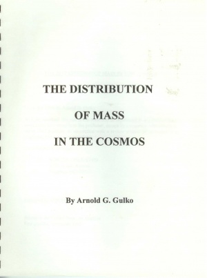 The Distribution of Mass in the Cosmos 636.jpg