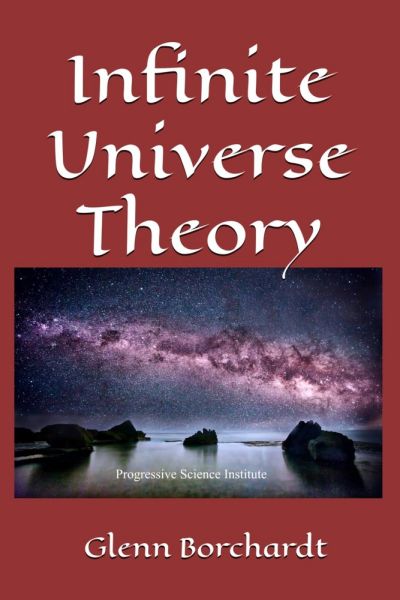 File:Infinite Universe Theory cover.jpg