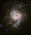 Thumbnail for version as of 09:56, 19 July 2026