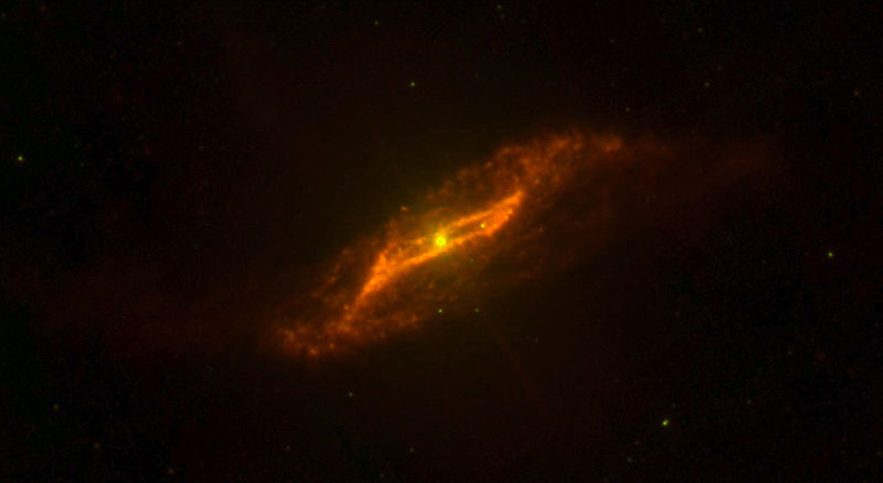 File:CentaurusA3.jpg