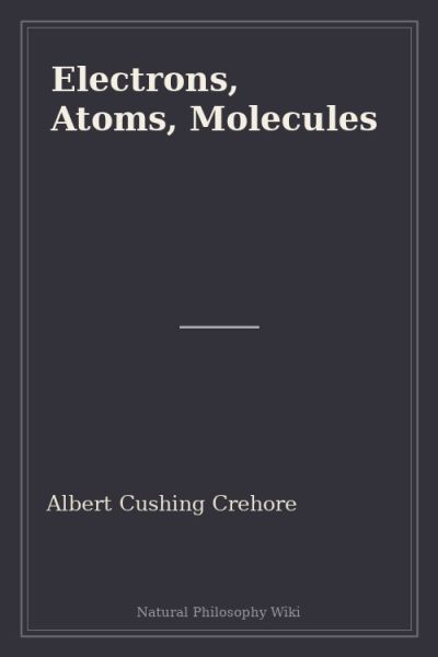 File:Electrons, Atoms, Molecules placeholder cover.jpg