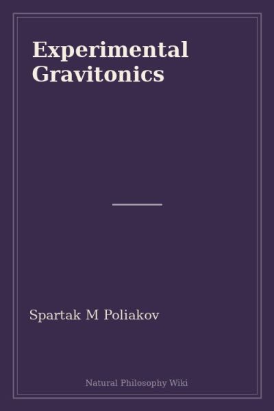 File:Experimental Gravitonics placeholder cover.jpg
