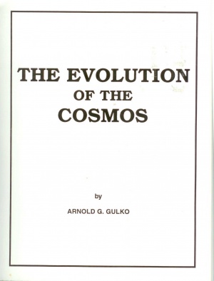 The Evolution of the Cosmos 631.jpg