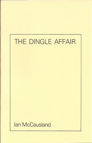 The Dingle Affair 1560.jpg
