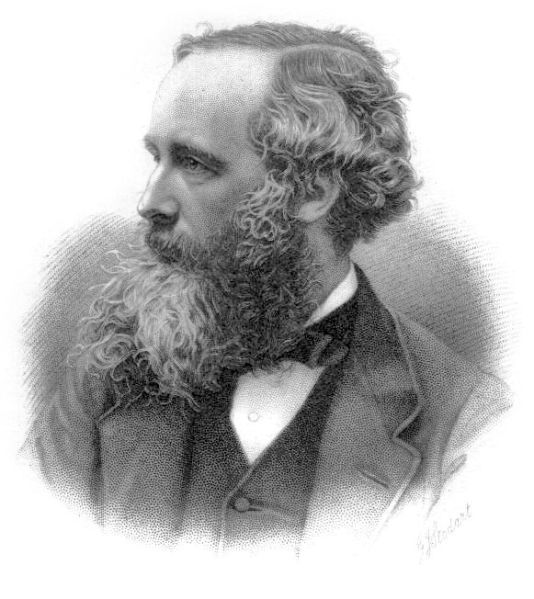 File:James Clerk Maxwell.png