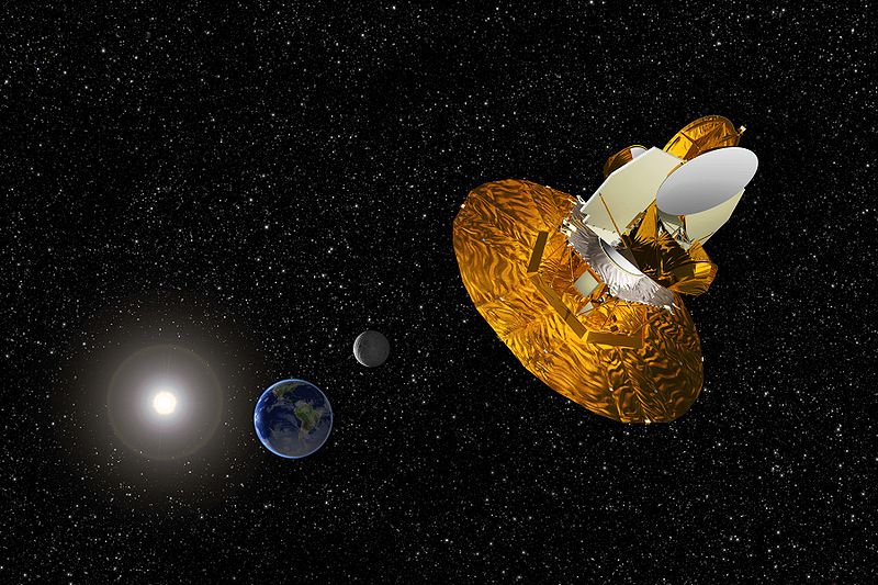 File:WMAP2.jpg