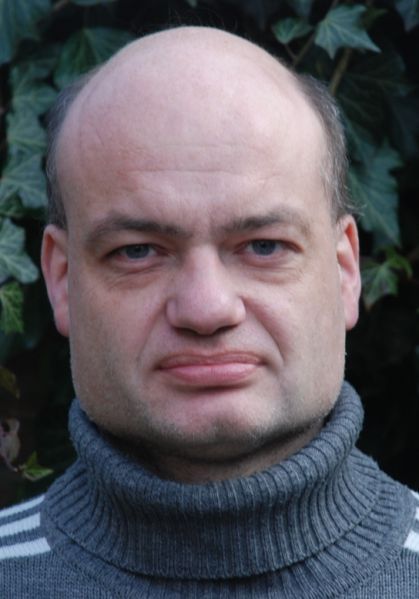 File:Wilfred T M Berendsen 2032.jpg