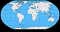 Thumbnail for version as of 09:56, 19 July 2026