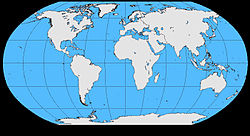 This is the message carried by "map_alt" parameter