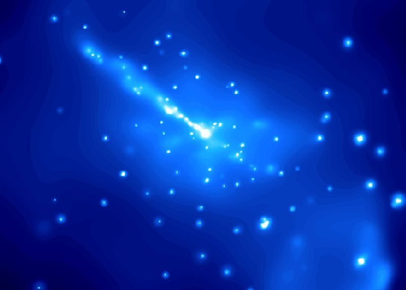 File:NGC 5128.jpg