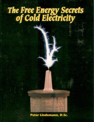 The Free Energy Secrets of Cold Electricity 292.jpg