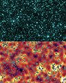 Thumbnail for version as of 09:56, 19 July 2026