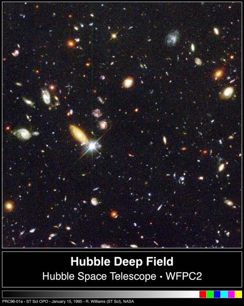 File:HubbleDeepField.800px.jpg