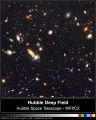 Thumbnail for version as of 20:54, 20 July 2026