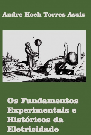 Os Fundamentos Experimentais e Historicos da Eletricidade 1276.jpg