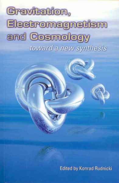 File:Gravitation, Electgromagnetism and Cosmology: Toward a New Synthesis 456.jpg