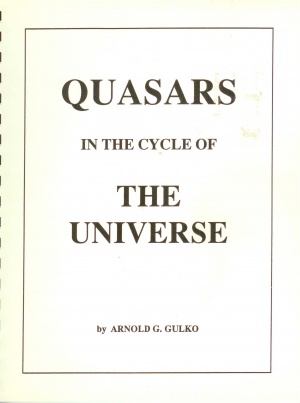 Quasars in the Cycle of the Universe 628.jpg