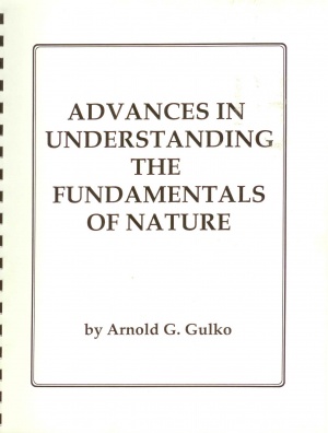 Advances in Understanding the Fundamentals of Nature 629.jpg
