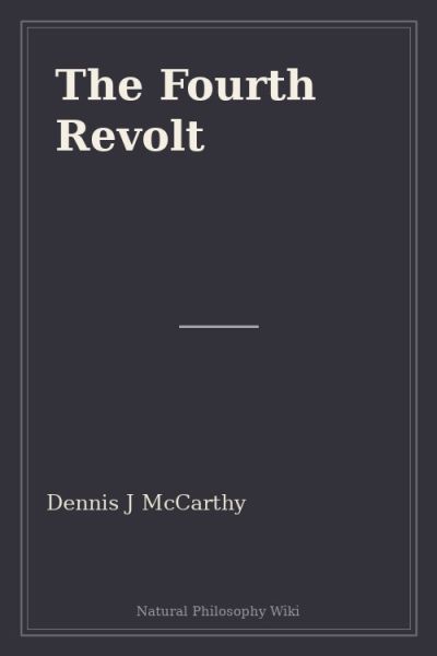 File:The Fourth Revolt placeholder cover.jpg