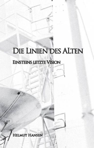 File:Die Linien des Alten 1210.jpg